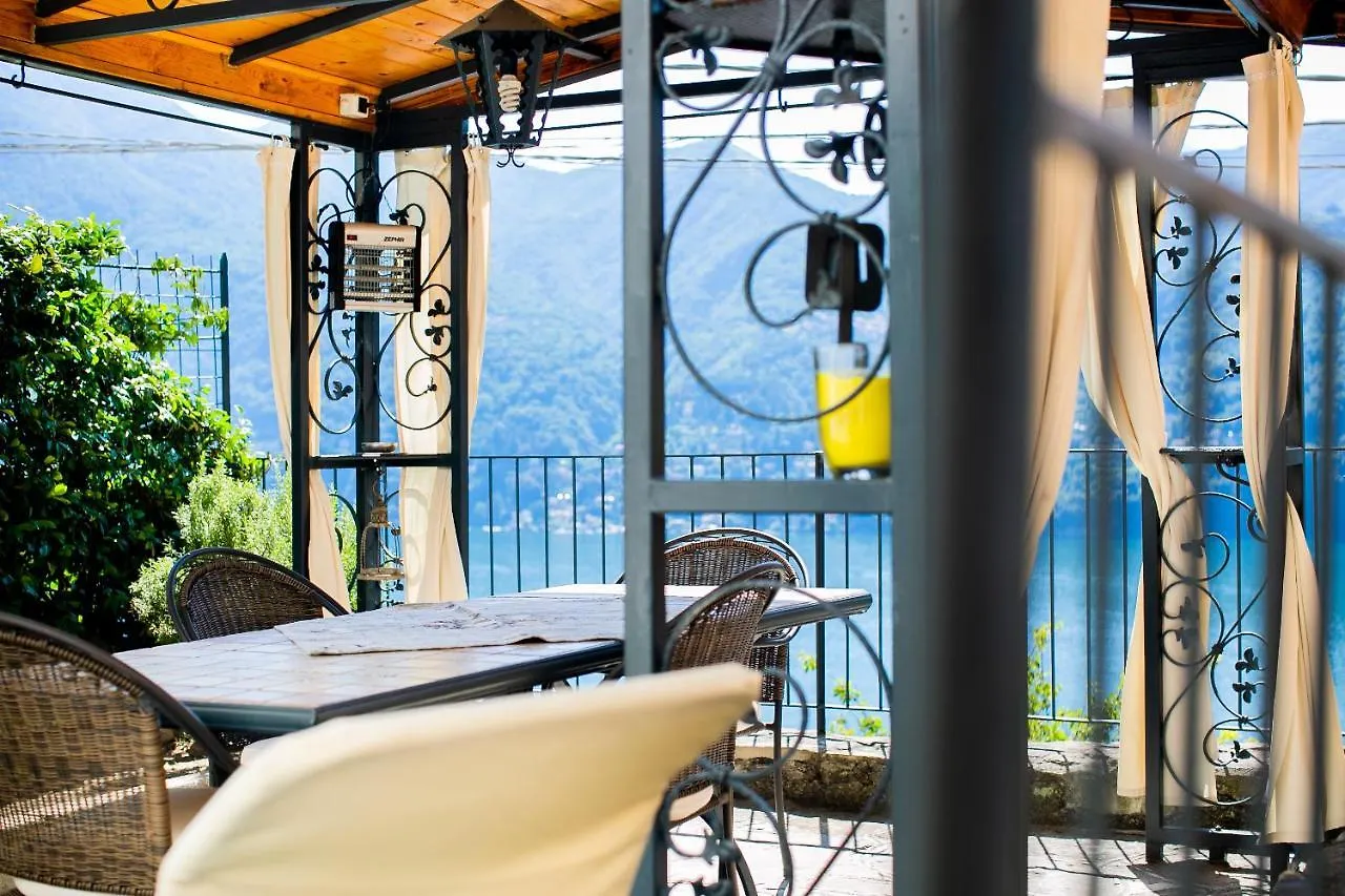Casa Di Momo Apartment Carate Urio 0*,  Italy