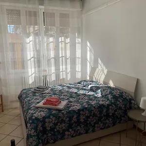 Apartment Roberta House, Milan
